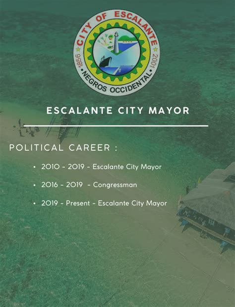 ESCALANTE CITY OFFICIAL WEBSITE.